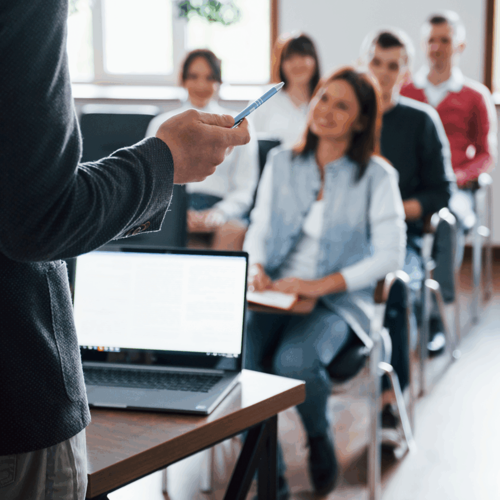 szkolenie KSeF Katowice